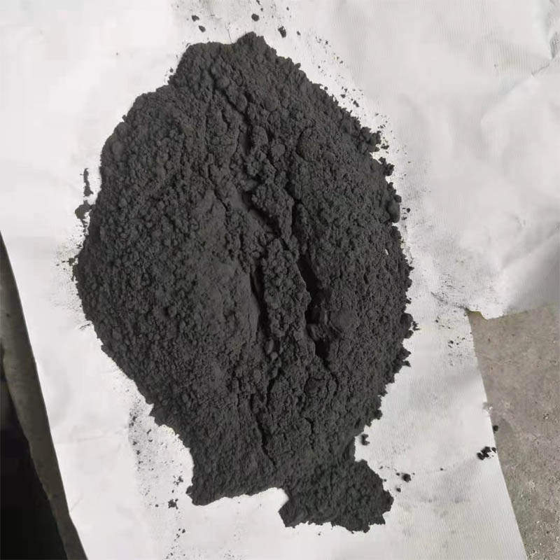 蚌埠市氧化镍催化剂回收